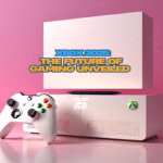 Xbox 2025: The Ultimate Guide to Rumors, Features, and the Future of Gaming