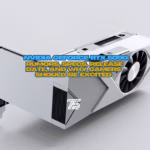 NVIDIA GeForce RTX 5090: Rumors, Specs, Release Date, and Why Gamers Should Be Excited