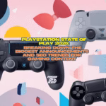 PlayStation State of Play 2025: Breaking Down the Biggest Announcements and SEO Trends for Gaming Content